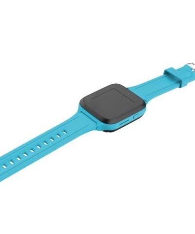 TCL MT40X MOVETIME Family Watch Bleu 3