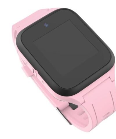 TCL MT40X MOVETIME Family Watch Rose 2