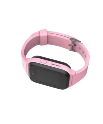 TCL MT40X MOVETIME Family Watch Rose 5
