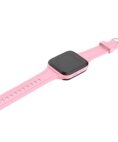 TCL MT40X MOVETIME Family Watch Rose 3