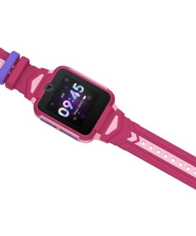 TCL MT42X MOVETIME Family Watch Rose 7