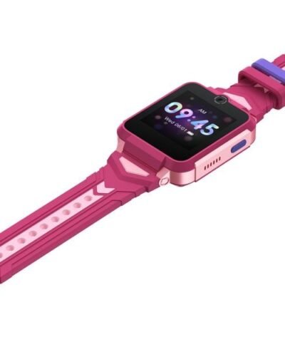TCL MT42X MOVETIME Family Watch Rose 8