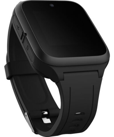 TCL MT40X MOVETIME Family Watch Black 2