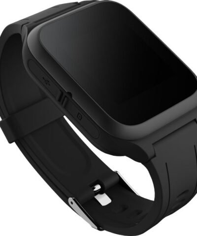 TCL MT40X MOVETIME Family Watch Black 3