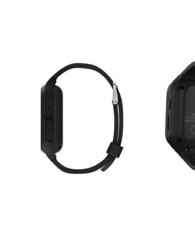 TCL MT40X MOVETIME Family Watch Black 6