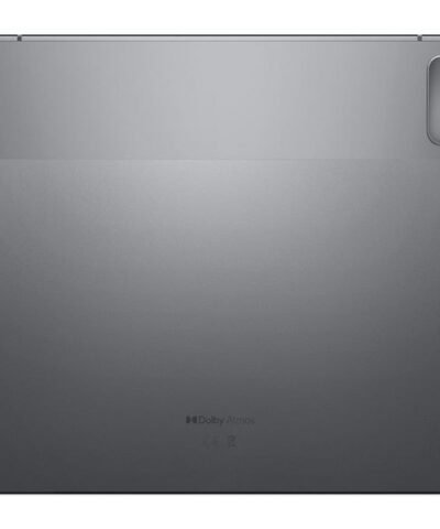 Lenovo Tablette Tab M11 LTE 128 GB Gris 1