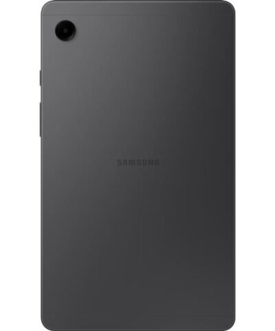Samsung Galaxy Tab A9 64 GB Graphite 4
