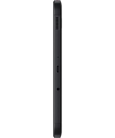 Samsung Galaxy Tab Active 4 Pro 5G Enterprise Edition 128 GB 6