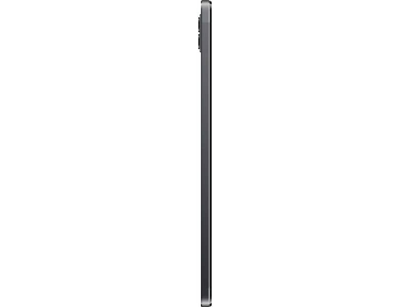 Inoi Tablette PAD LTE 128 GB Space Gray 3