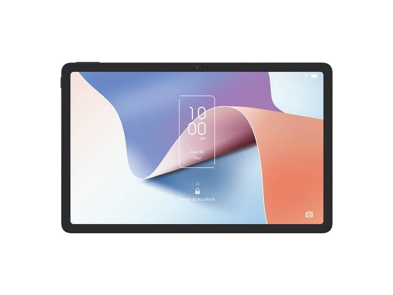 TCL Tablette NXT Paper 11 128 GB Gris 10