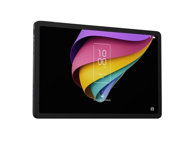TCL Tablette NXT Paper 11 128 GB Gris 4