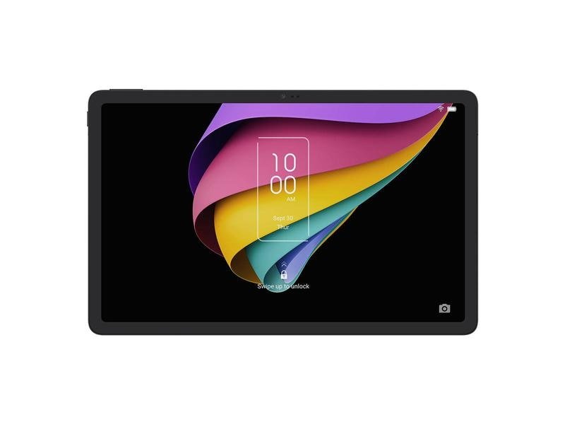TCL Tablette NXT Paper 11 128 GB Gris 8