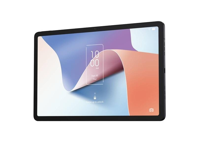 TCL Tablette NXT Paper 11 128 GB Gris 5