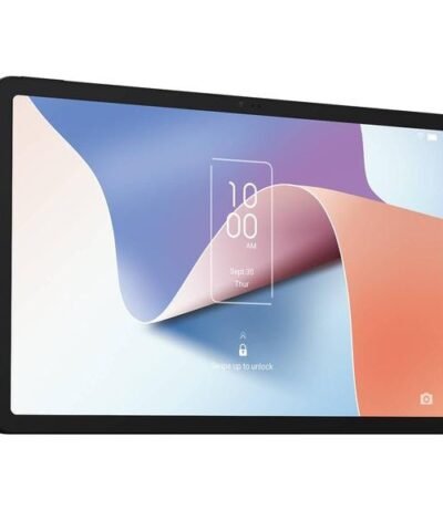 TCL Tablette NXT Paper 11 128 GB Gris 3