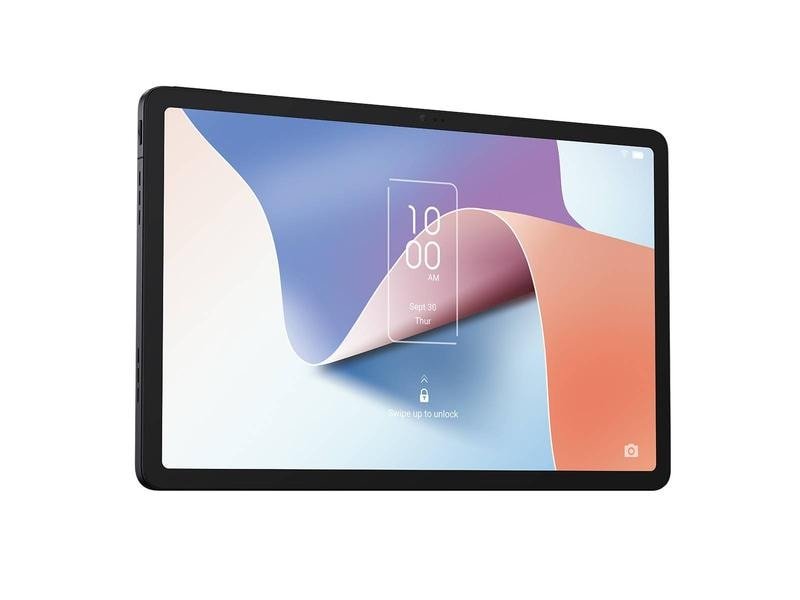 TCL Tablette NXT Paper 11 128 GB Gris 3