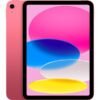Apple iPad A16 2025 WiFi 128 GB Rose 9
