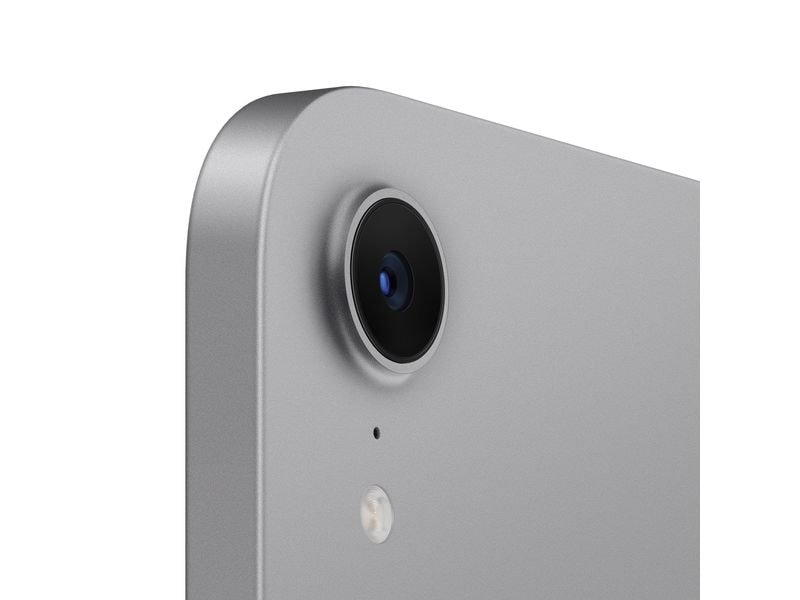 Apple iPad Mini 2024 WiFi 128 GB gris sidéral 2