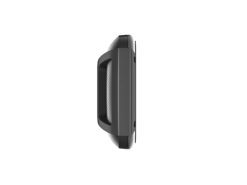 TomTom Dispositif de navigation Rider 550 Premium Pack 5