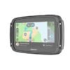 TomTom Dispositif de navigation Rider 550 Premium Pack 10