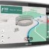 TomTom Dispositif de navigation GO Superior 7&Prime; EU 8