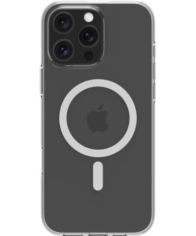 dbramante1928 Coque arrière Greenland Pro iPhone 16 Pro Max 5