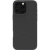dbramante1928 Coque arrière Greenland Pro iPhone 16 Pro Max Night Black 5