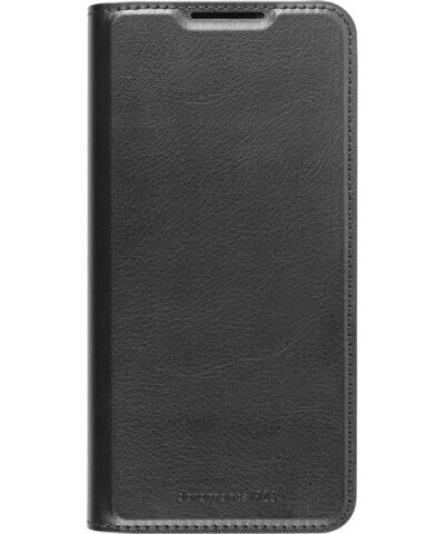 dbramante1928 Book Cover Oslo Galaxy A55 5G Black 5