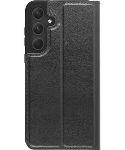 dbramante1928 Book Cover Oslo Galaxy A55 5G Black 2