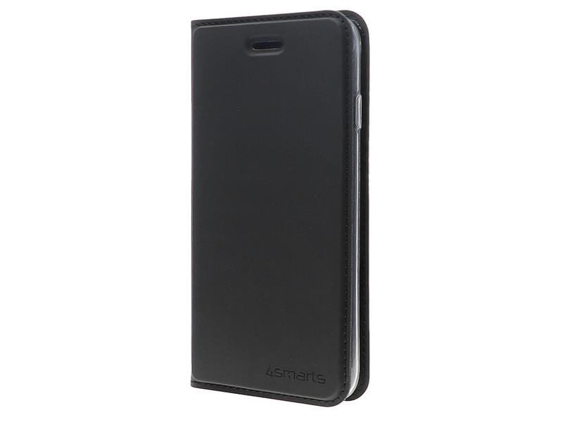 4smarts Book Cover URBAN Lite iPhone 7 / 8 / SE 2 / SE 3 8