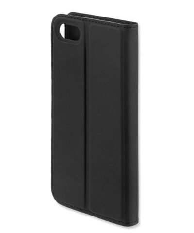 4smarts Book Cover URBAN Lite iPhone 7 / 8 / SE 2 / SE 3 1