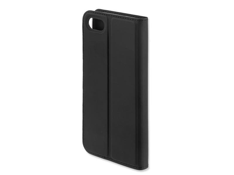 4smarts Book Cover URBAN Lite iPhone 7 / 8 / SE 2 / SE 3 1