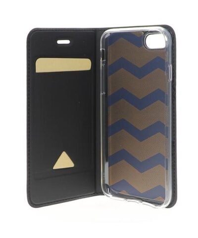 4smarts Book Cover URBAN Lite iPhone 7 / 8 / SE 2 / SE 3 2
