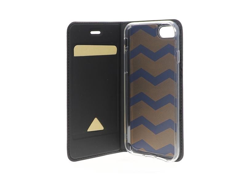 4smarts Book Cover URBAN Lite iPhone 7 / 8 / SE 2 / SE 3 2