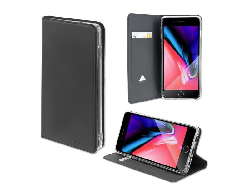 4smarts Book Cover URBAN Lite iPhone 7 / 8 / SE 2 / SE 3 3