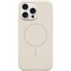 Apple Beats Case MagSafe iPhone 16 Pro Max Pierre du sommet 4
