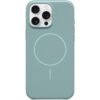 Apple Beats Case MagSafe iPhone 16 Pro Max Marée bleue 4