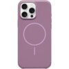 Apple Beats Case MagSafe iPhone 16 Pro Max Sunset Lila 4