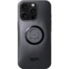 SP Connect Phone Case iPhone 16 Pro 6