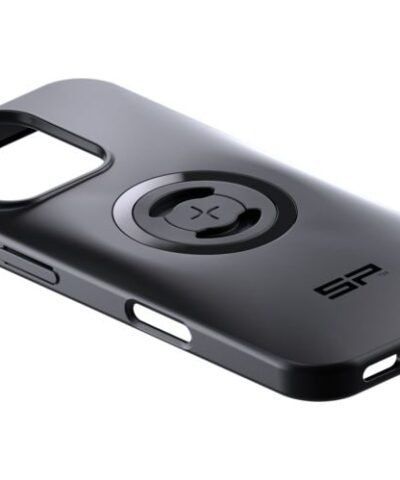 SP Connect Phone Case iPhone 16 Pro 1