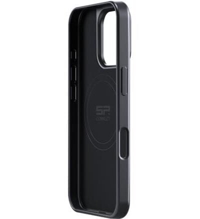 SP Connect Phone Case iPhone 16 Pro 2