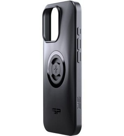 SP Connect Phone Case iPhone 16 Pro 3
