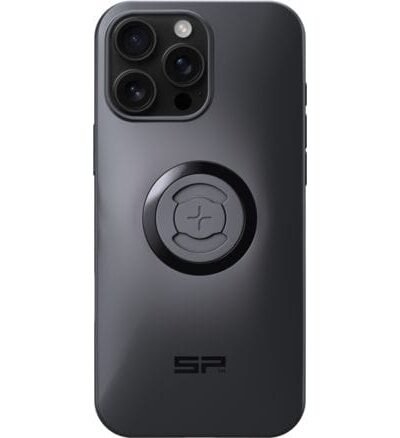 SP Connect Phone Case iPhone 16 Pro Max 6