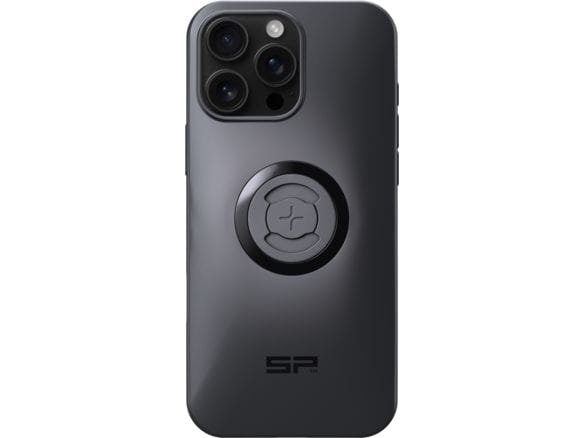SP Connect Phone Case iPhone 16 Pro Max 6