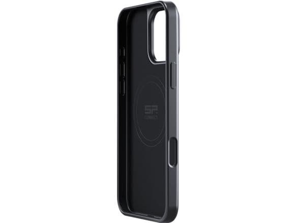 SP Connect Phone Case iPhone 16 Pro Max 2