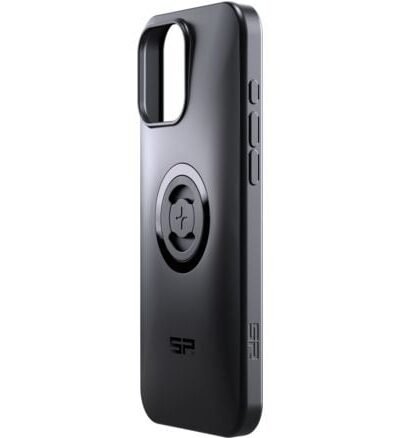 SP Connect Phone Case iPhone 16 Pro Max 3