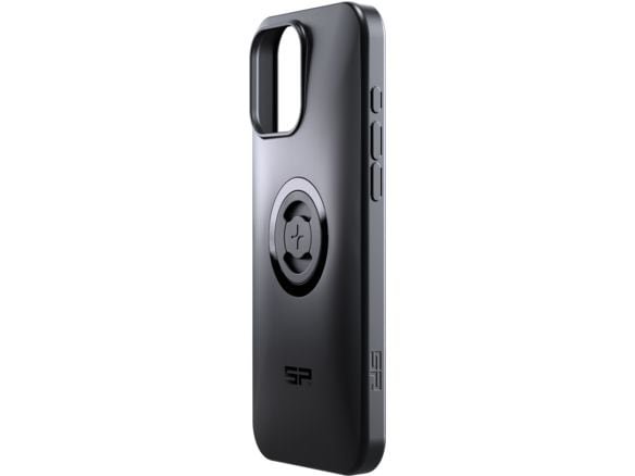 SP Connect Phone Case iPhone 16 Pro Max 3