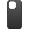 Otterbox Coque arrière Symmetry iPhone 15 Pro Noir 6