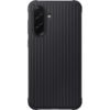 Samsung Coque arrière Étui durci Galaxy A36 7