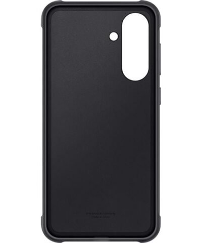 Samsung Coque arrière Étui durci Galaxy A36 4