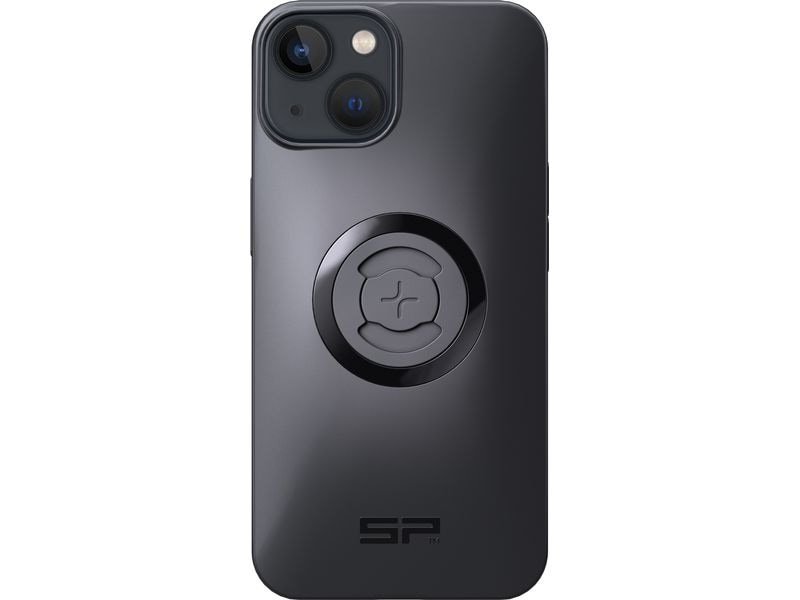SP Connect Étui sport & extérieur iPhone 14 / 13 6